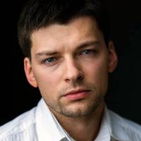 Отзыв от Михаил - DTV виза