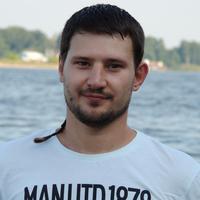 Отзыв от Владислав - Visa DTV