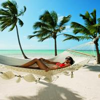 Отзыв от Анжела - виза ДТВ