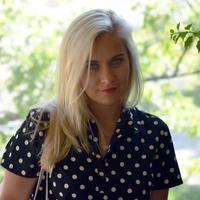 Отзыв от Ариана - DTV виза